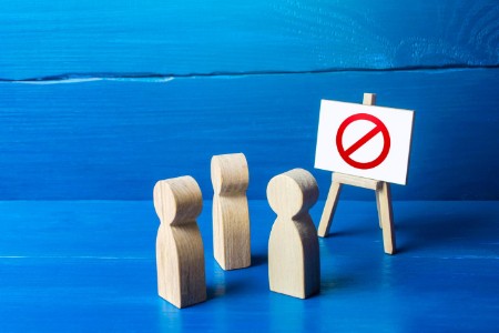 预售会终结吗？丨双11观察者