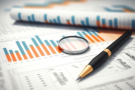 湖北省自然资源数字化转型助推“数字湖北”升级