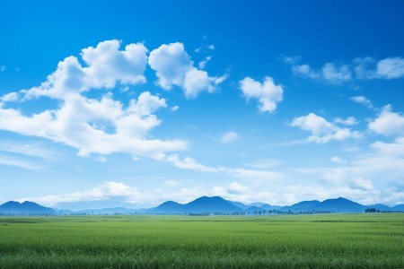 王坚：人工智能与云计算结合 全球云计算迎来第三次浪潮