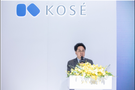 黛珂新AQ舒活系列：“幸福信号 追溯美的内在要因”