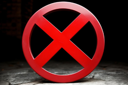 阿里巴巴国际站将禁止卖家向新西兰销售双向无线电设备