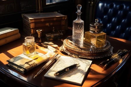 华夏基石夏惊鸣：数字化电商时代 产业演变四大创新方向