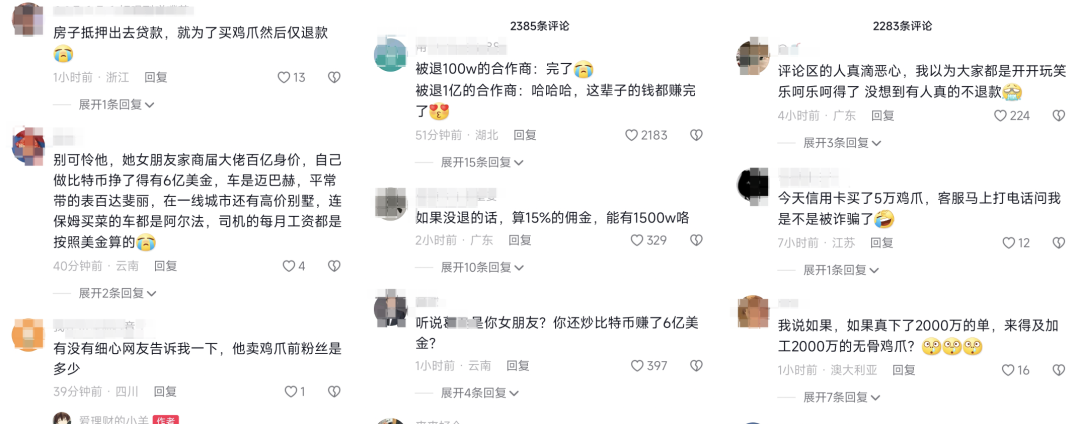 ͼƬ