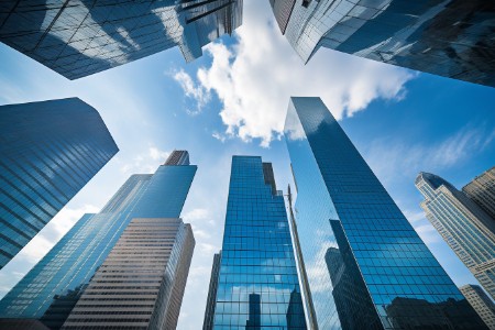 超头部主播双11混战 谁是最大赢家？