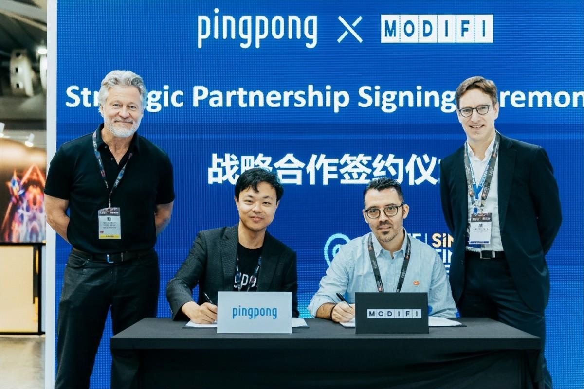 连连支付_支付接口_支付宝下载安装