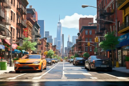 重庆渝北区中小企业数字化转型试点城市创建正式启动