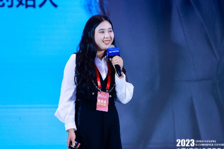 零售晚报：万世传媒陈彬：优质视频为达人探店带来长期价值
