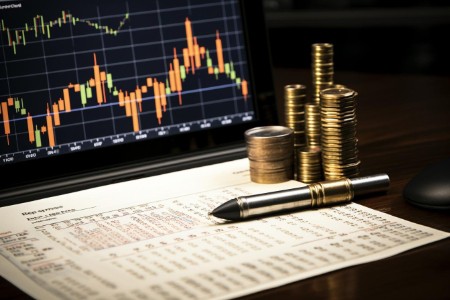 零售早报：阿里公布2024财年Q2财报 抖音回应付费短视频丨CEO自习室