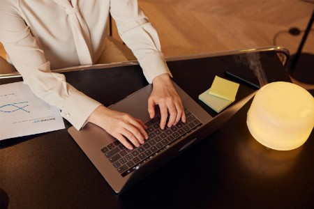 欧图集团推出内部人工智能助手 为员工提供强大的AI支持