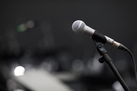 保定工信局主办数字化转型培训 提升企业数字化服务