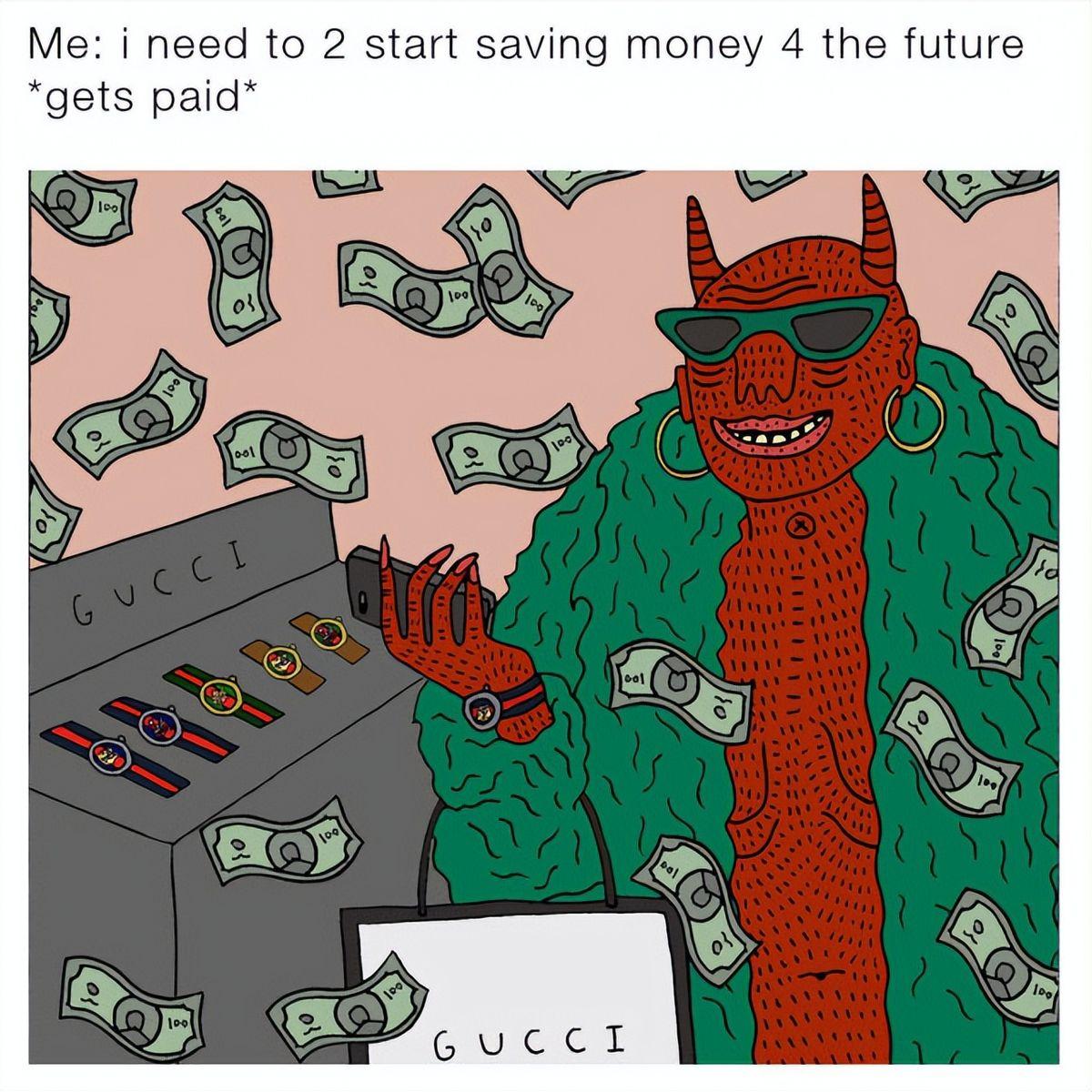 悠悠球排行_溜溜球竞赛游戏下载-溜溜球竞赛最新版下载-52PK游戏网(2)