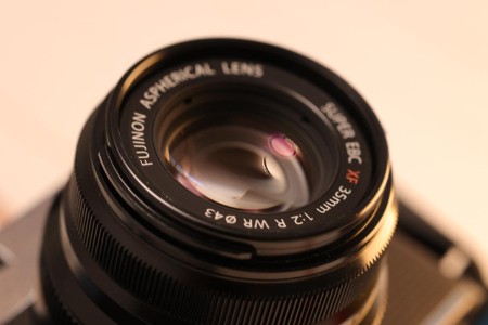 直播电商AB面：告别低价 走向价值