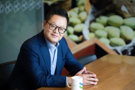 再赴进博会——渣打金融创新服务方案全面赋能跨境电商