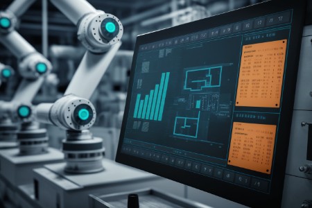 安克创新阳萌:Shulex智能客服机器人解决70%以上客服工作