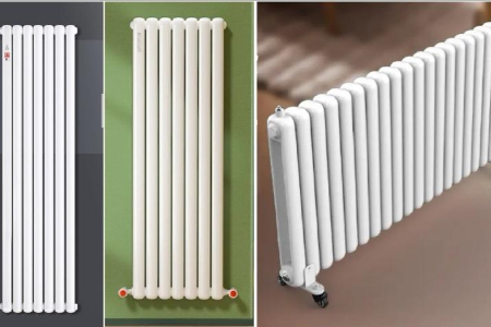 京东散热器品类占据暖通设备成交额近8成