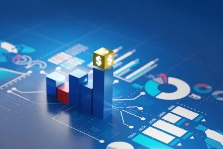 Wintranx正式成为PCI安全标准委员会成员