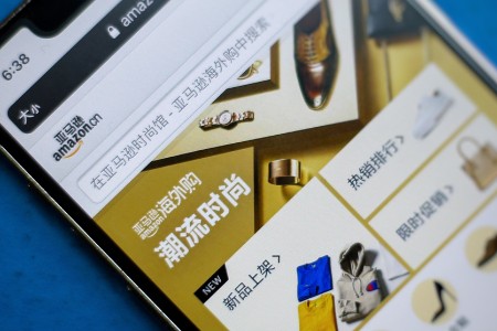 突发！大批亚马逊卖家信用卡失效