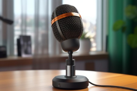 智能客服最新消息：电力智能客服卓越服务运营指南已审核