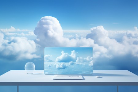 美团牵牛花“牵手计划”为商家提供一揽子解决方案