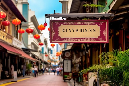 印尼即将颁布新法规 烧钱打法或将失效