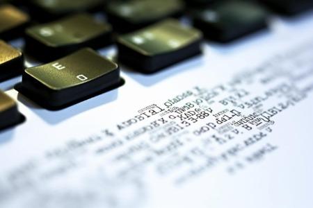 金山办公章庆元：拥抱 AI 让AI把SaaS软件变得更好用