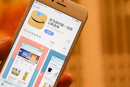 引以为戒！一批亚马逊卖家倒在黑五……