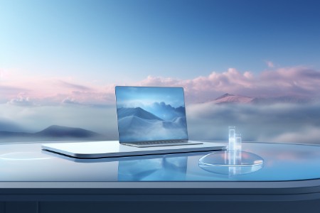 云服务最新消息：43家云服务安全评估通过名单公布