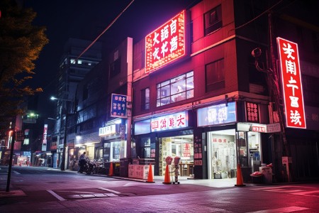 小镇汉堡攻入北上广 餐饮界的“拼多多时代”悄悄来临