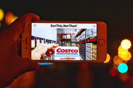 深圳首家Costco开业时间正式确定：2024年1月