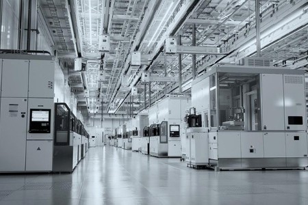 储能赛道新征程 “低碳智造”如何让华宝新能突破重围？