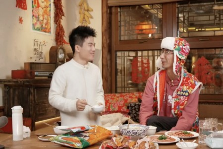 东方甄选吉林专场圆满收官：本地好物热卖超过110万单