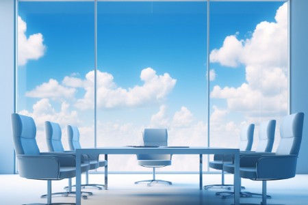 汇通达战略投资禹点科技 加速汽车执行器ECU布局