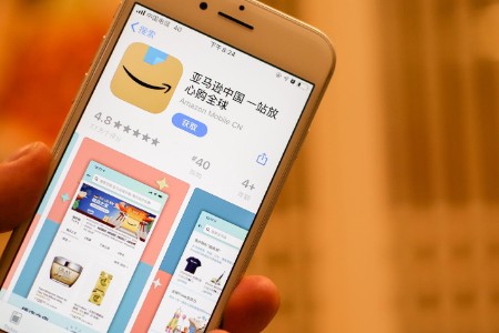 如何通过图片提升listing的转化率