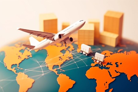 达达集团发布2023年第三季度业绩，实现稳健增长