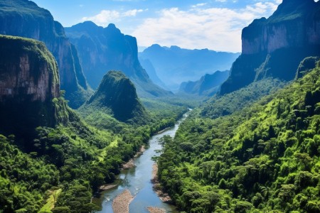 闲鱼参加COP28大会 目标定为服务10亿用户减碳5500万吨