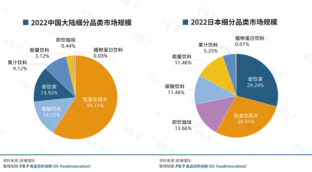 市场细分变量图片