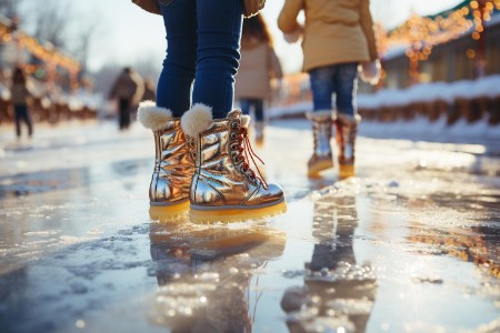 Citywalk、寺庙游大火背后 文旅行业要如何抓住流量密码