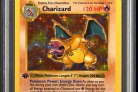 一张卡在eBay拍出21.75万美元 这个品类中国卖家潜力巨大