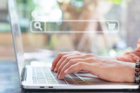 易达云荣登央视《焦点访谈》