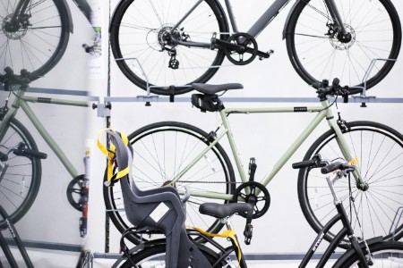 聊聊Aventon如何利用红人营销成为E-bike头部品牌