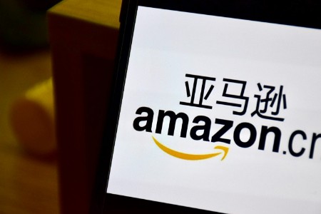 亚马逊新一轮删评潮来袭 大批卖家已经中招