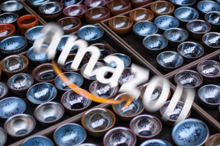 亚马逊物流费用更新后 超六成卖家成本暴涨！