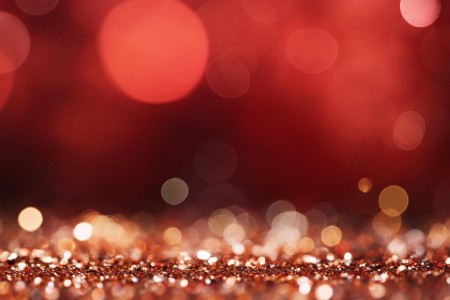 实在智能完成近2亿元C轮融资 领跑中国Agent商业化落地