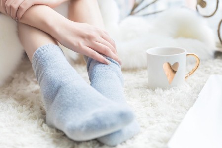 Babycare捐赠价值350万物资 援助甘肃青海受灾妇婴群体