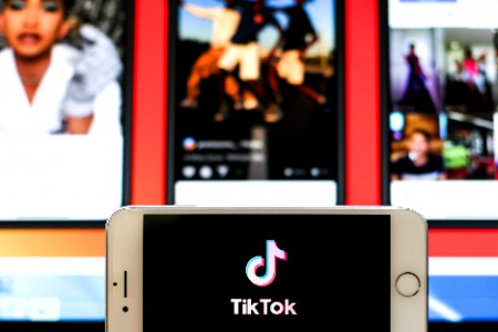 重磅！马来西亚TikTok Shop Mall上线