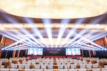 速递2023金触点大会干货！