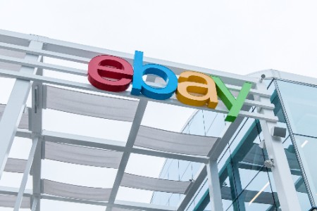 eBay推出中国甄选服务商项目 帮助卖家快速进阶