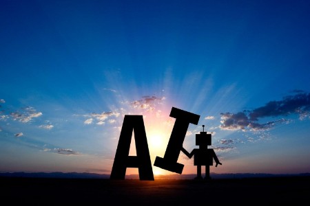 神采PromeAI上线“图生视频”新功能