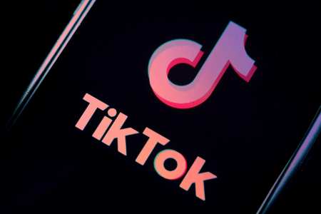 月销220万美金！Giantex足部按摩器在TikTok上火出圈