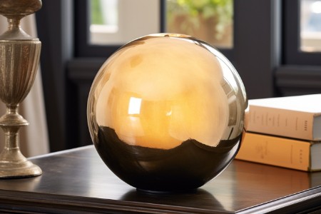 学会这十点 2024年的生意不难做